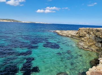 malta/bugibba/attraction/the-rock