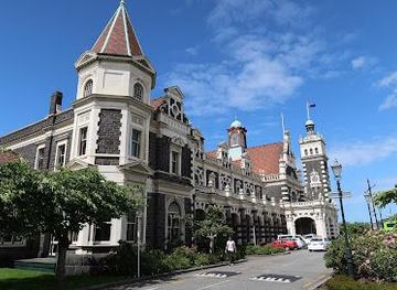 new-zealand/dunedin/attraction/taieri-gorge-railway