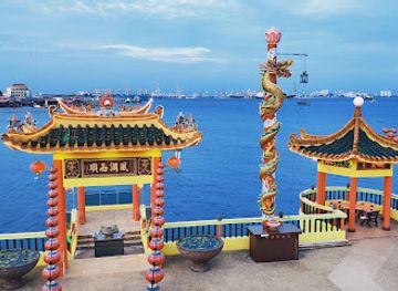 malaysia/penang-island/attraction/chew-jetty