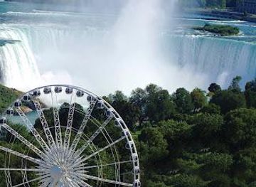pitcairn-islands/buffalo-town/attraction/niagara-skywheel