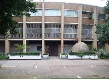 zimbabwe/zambezi-valley/attraction/natural-history-museum-of-zimbabwe