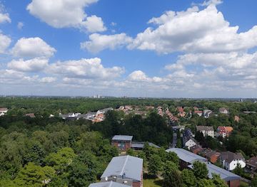 germany/essen/attraction/phanomania-erfahrungsfeld