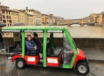 italy/florence/attraction/eco-tours-italia-srl