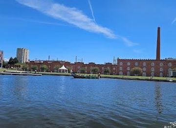 portugal/aveiro/attraction/memorias-da-ria