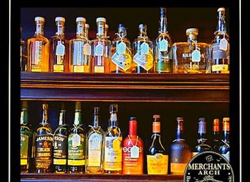 ireland/dublin/attraction/merchant-s-arch