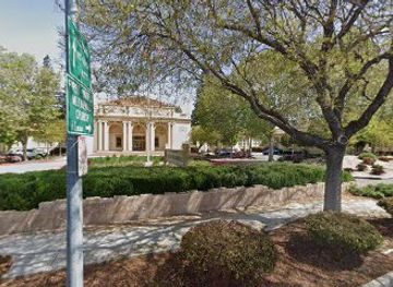 california/campbell/attraction/campbell-union-grammar-school