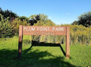 virginia/chesapeake/attraction/plum-point-park