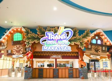indonesia/south-sulawesi/attraction/trans-snow-world-makassar