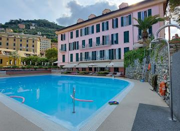 italy/italian-riviera/attraction/civic-maritime-museum-gio-bono-ferrari