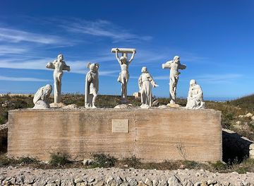 malta/ramla-bay/attraction/ghammar-hill