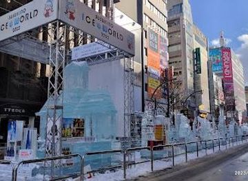 japan/sapporo/attraction/susukino-st