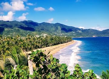 puerto-rico/central-mountain-range/attraction/punta-tuna-beach