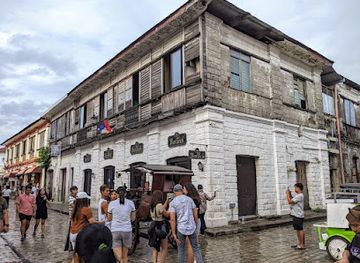 philippines/ilocos-norte/vigan-city/attraction/arce-mansion