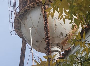 uruguay/piedras-blancas/attraction/tanque-de-bella-vista