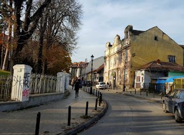 serbia/kragujevac/attraction/national-museum-of-sumadija