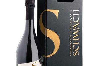 germany/freiburg/attraction/domaine-francois-fils-schwach