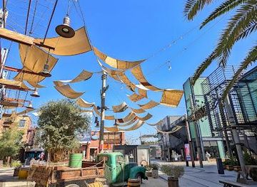 united-arab-emirates/dubai/attraction/la-mer