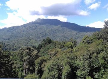 thailand/phi-pan-nam-range/attraction/three-kings-monument