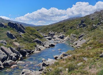 australia/kosciuszko-national-park/attraction/illawong-walk
