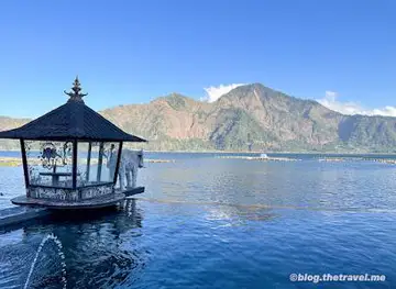 Toya Devasya