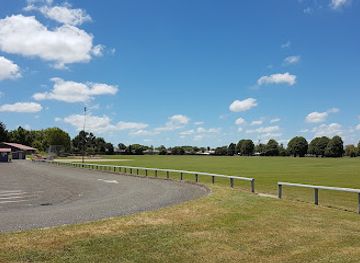 new-zealand/manawatu-wanganui/attraction/victoria-park