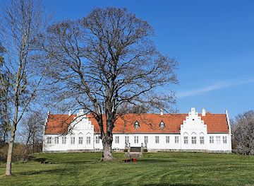 denmark/south-zealand/attraction/ronnebaksholm
