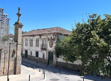 portugal/vila-real/attraction/casa-das-portas-da-vila