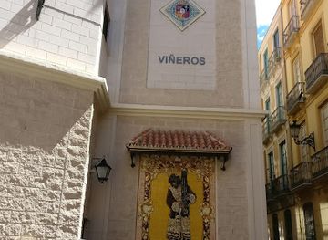 spain/malaga/attraction/museo-del-vino-malaga