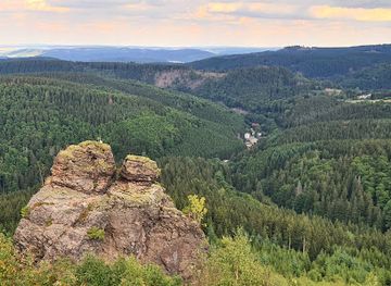 germany/thuringian-forest/attraction/felsenschlagturm