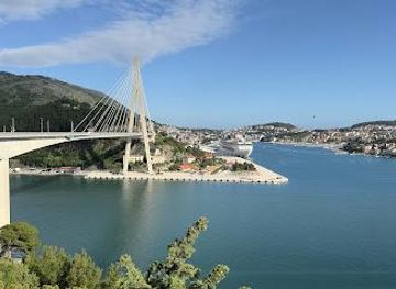 montenegro/herceg-novi/attraction/dr-franjo-tudman-bridge