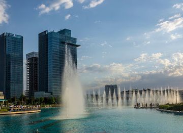 uzbekistan/tashkent-region/attraction/fontan