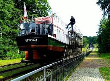poland/elblag/attraction/elblag-canal