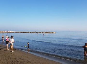 spain/malaga/attraction/playas-del-palo