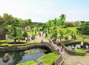 south-korea/gwandong-region/attraction/spirited-garden