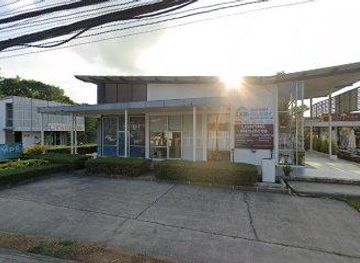 thailand/phuket/attraction/hype-boat-club