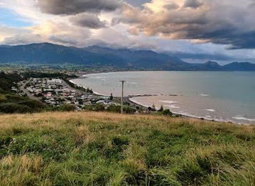 new-zealand/kaikoura/attraction/kaikoura-water-tower-lookout