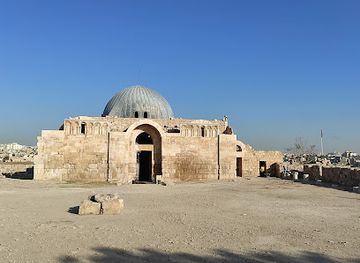jordan/northern-jordan-valley/attraction/umayyad-palace