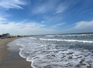 egypt/damietta/attraction/shat-malmn-msyf-malmn