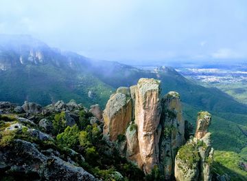 mexico/guanajuato/attraction/el-cerro-de-la-bufa