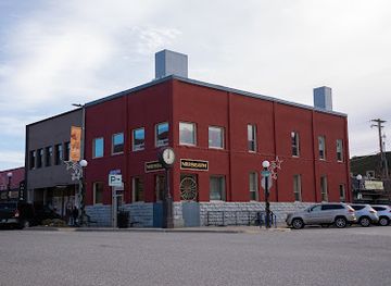 washington/lake-chelan/attraction/chelan-museum