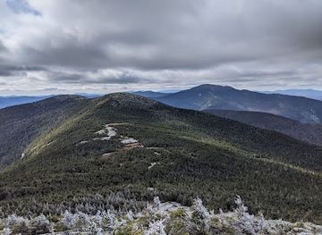 maine/western-maine-mountains/attraction/baldpate-mountain