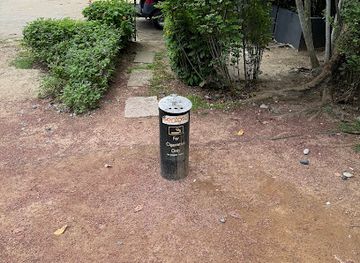 singapore/sentosa-island/attraction/designated-smoking-area