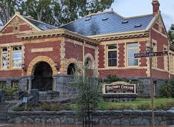 california/pismo-beach/attraction/history-center-of-san-luis-obispo-county