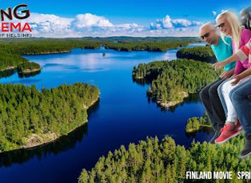 finland/uusimaa/attraction/flying-cinema-tour-of-helsinki