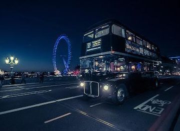 united-kingdom/london/attraction/the-ghost-bus-tours