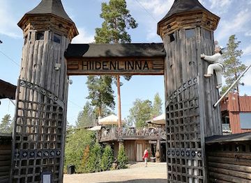 finland/varsinais-suomi-southwest-finland/attraction/hiidenlinna-park-resort-sisumetsan-seikkailupuisto