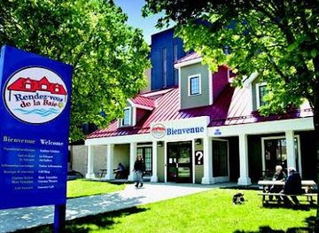 canada/atlantic-canada/attraction/rendez-vous-de-la-baie-visitor-centre