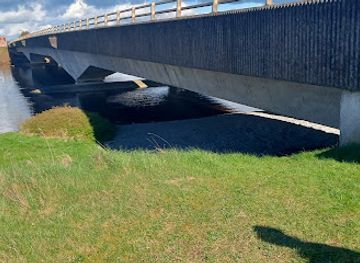 ireland/athlone/attraction/the-silver-mile