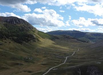 bosnia-and-herzegovina/herzegovina-neretva-canton/attraction/bjelasnica-dugo-polje