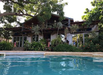 ghana/nzema/attraction/kokrobite-garden